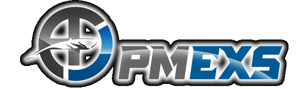 PMEXS