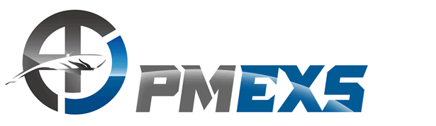 PMEXS