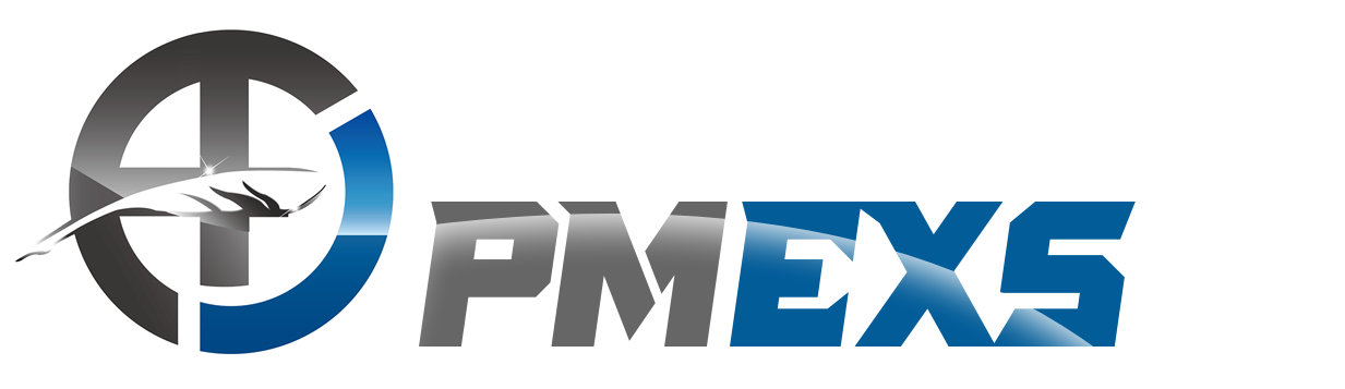 PMEXS