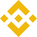 数字资产