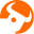 富途