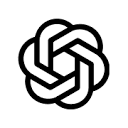 OpenAI GPT