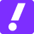 Yahoo Finance